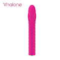 Pikkukuva 6 / 6: Nalone - Dixie Powerful Vibrator Pink