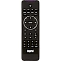Pikkukuva 7 / 8: DABMAN i450 CD monitoiminen stereoradio DAB+ / FM / Internet / Bluetooth Valkoinen-hopea