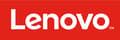 Lenovo Display B 81QC 11HD W/G-SEN