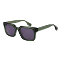 Pikkukuva 1 / 3: TED BAKER MOD. TB1718 54546