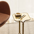 Miniatyrbild 3 av 6: Soffbord Shb-001-B