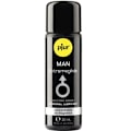 Miniatyrbild 1 av 2: Pjur - Man Premium Lubricant 30 Ml