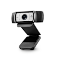 Pikkukuva 1 / 5: Logitech C930e - web-kamera yrityskäyttöön