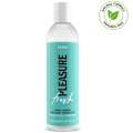 Miniatyrbillede 1 af 2: Intimateline - Lovee Fresh Pleasure Intim Glidemiddel 150 Ml