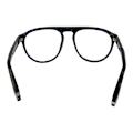 Pikkukuva 3 / 5: PHILIPP PLEIN MOD. VPP016M 540L93