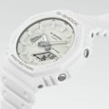 Pikkukuva 3 / 5: CASIO G-SHOCK WATCHES Mod. GA-2100-7A7ER