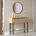 Miniatyrbild 2 av 9: Sideboard On12-S