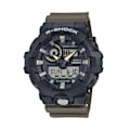 Pikkukuva 1 / 3: CASIO G-SHOCK Mod. OVERSIZED - TWO TONE UTILITY COLOURS