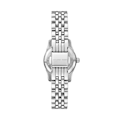 Miniatyrbillede 3 af 5: FOSSIL GROUP WATCHES Mod. MK4843