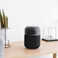 Pikkukuva 1 / 9: Element T6 Max 60W langaton Bluetooth-kaiutin, musta