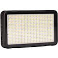 Pikkukuva 3 / 4: Godox LEDM150 - LED-paneeli