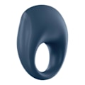Pikkukuva 3 / 7: Satisfyer - Strong One Connect -sovellus