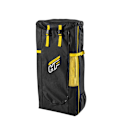 Pikkukuva 4 / 5: Hydro-Force Aqua Excursion Tech Sup 381X79X15 Cm