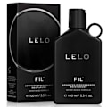 Pikkukuva 2 / 2: Lelo - F1L Advanced Moisturizing Lubricant 100 ml