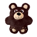 Miniatyrbild 2 av 4: KONG Snuzzles Bear Md