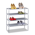 Miniatyrbillede 1 af 8: Plug-in system til skostativer 4 niveauer