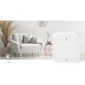 Miniatyrbillede 8 af 9: SmartLife Gateway | Bluetooth® / Zigbee 3.0 | 50 Enheder | Strømforsyning | Android™ / IOS | Hvid
