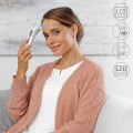 Pikkukuva 2 / 5: Lämpömittari Infrapuna Multi TM760