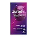 Pikkukuva 3 / 4: Durex - Kondomit Lateksivapaa 12 yksikköä