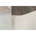 Pikkukuva 7 / 7: Matto (80 x 120) Hmnt253