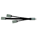 Pikkukuva 2 / 5: USB-C Hub 3 -portti