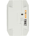 Pikkukuva 2 / 6: Knock Pest Insect Trap Small