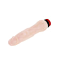 Pikkukuva 6 / 11: Baile - Rockin Dong Penis Cyber ​​Skin Ii