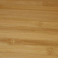 Pikkukuva 8 / 9: Pöytäjärjestys 2 laatikkoa
