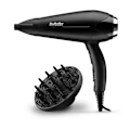 Pikkukuva 1 / 3: Hiustenkuivain Turbo Smooth 2200 D572DE
