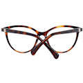 Miniatyrbillede 3 af 4: MAX MARA MOD. MM5024 54052