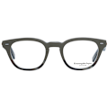 Pikkukuva 5 / 5: ERMENEGILDO ZEGNA MOD. ZC5011 09848