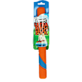 Miniatyrbillede 1 af 3: Chuckit Ultra Fetch Stick