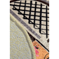 Pikkukuva 5 / 5: Bathmat Set (2 kpl) Cafe Djt