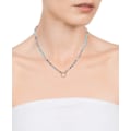 Pikkukuva 2 / 2: VICEROY FASHION Mod. 14049C01012