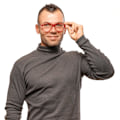 Miniatyrbild 4 av 4: PEPE JEANS MOD. PJ3374 57C3