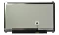 HP L01076-001 bärbar reservdel Display