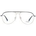 Pikkukuva 2 / 4: MAJE MOD. MJ3002 54906