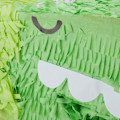 Pikkukuva 7 / 8: Pinata dinosaurus
