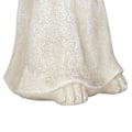 Miniatyrbillede 8 af 8: Katte engle statue