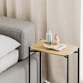 Pikkukuva 3 / 6: Sohvapöytä Shb-003
