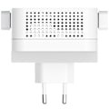 Miniatyrbillede 4 af 5: Repeater Dualband WiFi 6 AX3000