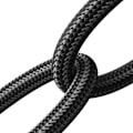 Pikkukuva 3 / 9: iPhone Surpass Series USB-C - Lightning-kaapeli 20W 1,2m musta