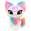 Pikkukuva 5 / 10: My Fuzzy Friends Magic Whispers Kitty
