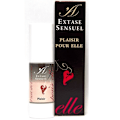 Pikkukuva 1 / 3: Extase Sensual - stimuloiva voide hänelle