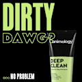 Pikkukuva 3 / 4: Animology Deep Clean shampoo