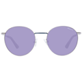 Pikkukuva 2 / 3: TED BAKER MOD. TB1679 49474