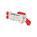 Miniatyrbillede 3 af 5: Tr-E27 Elektrisk Vandblaster