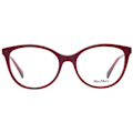 Pikkukuva 2 / 3: MAX MARA MOD. MM5027 53066