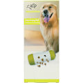 Pikkukuva 4 / 5: AFP Interactive Treat Frenzy Roll