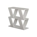 Miniatyrbillede 2 af 3: Sidebord Lazena - Hvid